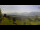 Webcam in Köttmannsdorf, 19.7 km