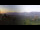 Webcam in Köttmannsdorf, 10.3 km