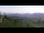Webcam in Köttmannsdorf, 7.8 km