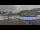 Webcam in Sulden, 10.5 km