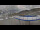 Webcam in Sulden, 9.4 km entfernt