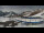 Webcam in Solda, 15.3 km