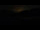 Webcam in Sulden, 9 km entfernt