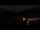Webcam in Sulden, 4.3 km