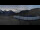 Webcam in Sulden, 0.4 mi away