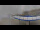 Webcam in Sulden, 1.1 mi away