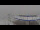 Webcam in Sulden, 1 km