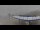 Webcam in Sulden, 4.8 km