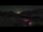 Webcam in Sulden, 1.2 km entfernt