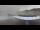 Webcam in Sulden, 4.8 km