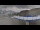 Webcam in Sulden, 0.4 mi away