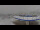 Webcam in Solda, 1.2 km