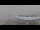 Webcam in Solda, 3 km
