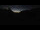 Webcam in Sulden, 1.1 mi away