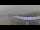 Webcam in Sulden, 3.6 km entfernt