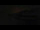 Webcam in Sulden, 0.4 mi away