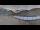 Webcam in Solda, 10.5 km