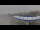 Webcam in Sulden, 10.5 km entfernt