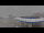 Webcam in Sulden, 1.9 mi away