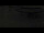 Webcam in Sulden, 4.5 mi away