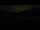 Webcam in Sulden, 15.3 km entfernt