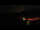 Webcam in Sulden, 3.6 km entfernt