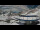 Webcam in Sulden, 3.7 mi away