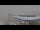Webcam in Sulden, 4 mi away