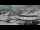 Webcam in Solda, 9.4 km