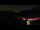 Webcam in Sulden, 15.3 km entfernt