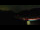 Webcam in Sulden, 4.3 mi away