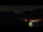 Webcam in Sulden, 5.9 mi away