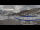 Webcam in Sulden, 5.9 mi away