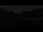 Webcam in Sulden, 3.6 mi away