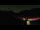 Webcam in Sulden, 3.6 mi away
