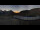 Webcam in Sulden, 3 km entfernt