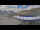 Webcam in Solda, 10.5 km