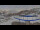 Webcam in Sulden, 3 km