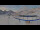 Webcam in Sulden, 0.4 mi away