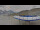 Webcam in Sulden, 3 km entfernt