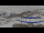 Webcam in Sulden, 3.6 km