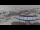 Webcam in Sulden, 11.2 km