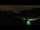 Webcam in Sulden, 1.1 mi away