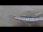 Webcam in Sulden, 15.3 km