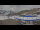 Webcam in Solda, 10.5 km