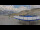 Webcam in Sulden, 3.6 km