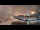 Webcam in Sulden, 15.3 km