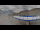 Webcam in Sulden, 1.2 km entfernt
