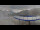 Webcam in Sulden, 11.2 km