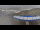 Webcam in Sulden, 11.2 km